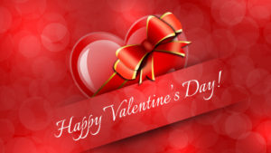 Happy-valentines-day-greetings-1024x576